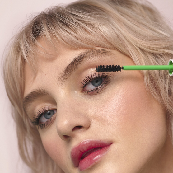 CARE MASCARA BEAUTIFUL LASH-23 A